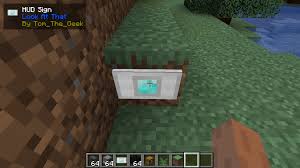 They can either be directly installed through the curseforge application, or through the website instead. Look At That Mods Minecraft Curseforge