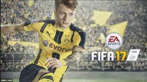 Real football mod apk obb, football manager 2021 mobile (fm 21) 12.3.1 apk obb. Fifa 17 Apk Mobile Full Version Free Download The Gamer Hq The Real Gaming Headquarters