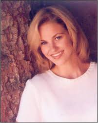 Class of 1997 (Cherry Creek High School)