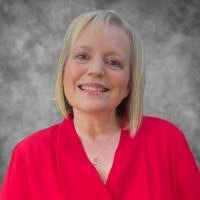 Debra Macey's Instagram, Twitter & Facebook