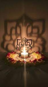 Free Ringtones And Wallpapers Zedge Happy Ganesh Chaturthi Images Ganesha Pictures Ganesh Wallpaper