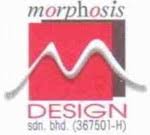 Equipment servicing work & machine relocation work. Working At Morphosis Design Sdn Bhd Company Profile And Information Jobstreet Com Malaysia