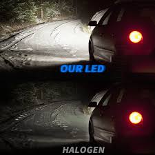 Image result for Bright White 1993 Intrepid