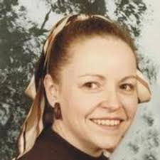 Donna Jean Ethridge Obituary October 31, 2011