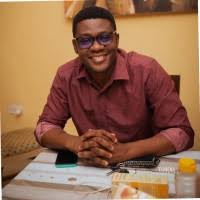 600+ "Billey" profiles