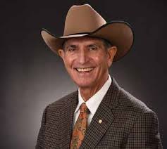 International Apparel Management Pg. 10