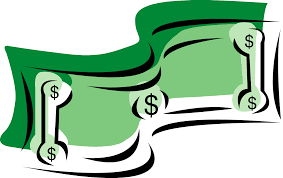 Dollar Sign Clipart png images ...