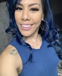 Mental Health Therapists in Denver