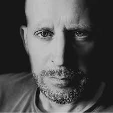 Stefan Hollaender Music