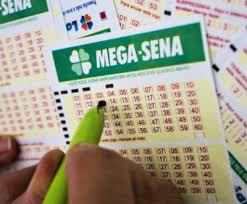 Maybe you would like to learn more about one of these? Ganhador De Quase R 163 Milhoes Na Mega Nao Retirou O Premio E Tem Ate Amanha Portal T5