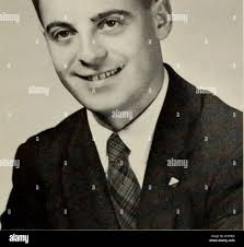 R newman hi-res stock photography and images