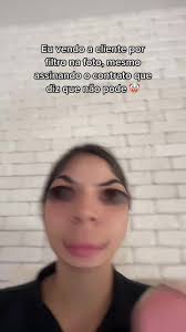 Isabela Andrade Da Silva