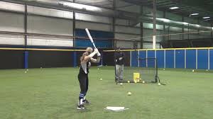 Ashley Fauske's Softball Recruiting Profile