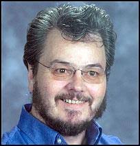 Search Scott Halverson Obituaries and Funeral Services