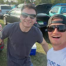 Jessica Dillon and Austin O'Shei's Wedding Website