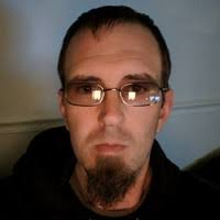 40+ "Tommy Granger" profiles