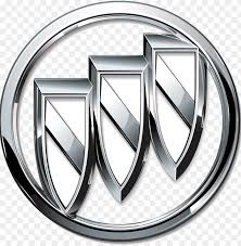 Tons of awesome nasa logo wallpapers to download for free. Free Nasa Logo Transparent Background Cravenspeed The Stubby Antenna For Buick Enclave 2016 2017 Png Image With Transparent Background Toppng