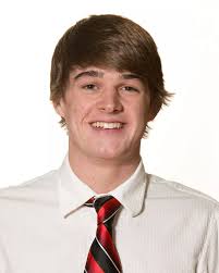 2012-2013 Wrestling Roster