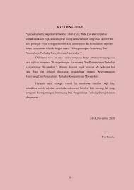 Barang yang dihasilkan suatu negara berbeda dengan barang yang dihasilkan oleh negara lain. Ketergantungan Antarruang Dan Pengaruhnya Terhadap Kesejahteraan Masyarakat Suci Ani Flip Pdf Anyflip