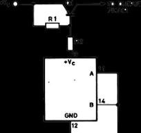 XL9535, XL9555 Datasheet