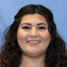 DEDICATION TO SPECIAL SCHOOLS EARNS ALAMOS PRAISE, SEPTEMBER 'EMPLOYEE OF  THE MONTH' ACCOLADE P.3