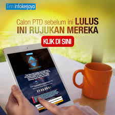 Tempat melanjutkan pengajian calon boleh melanjutkan pengajian di peringkat. Buku Rujukan Ptd Buku Rujukan Ptd Buku Rujukan Utama Peperiksaan Online Dan Temuduga Pegawai Tadbir Diplomatik Ptd