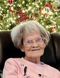 Brandon Witcher's Instagram, Twitter & Facebook