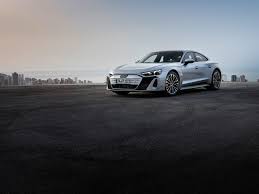 Image result for Nimbus Grey 2025 RS