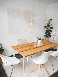 Unser testerteam hat unterschiedliche marken analysiert und wir zeigen unseren lesern hier alle. Teppich Essbereich Hygge Diyesstisch Wohnkuche