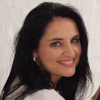 70+ "Dr Atkinson" profiles