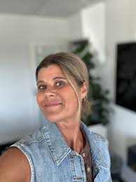 Rene Cornelius Sælger