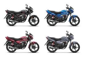 We hope you will like this video!! Honda Shine Bs6 All You Need To Know Bike Dekho Dailyhunt