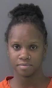 Killeen woman sentenced to prison time for stabbing multiple people in  Heights