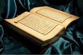 Check spelling or type a new query. Pembagian Surah Dalam Al Quran Bincang Syariah