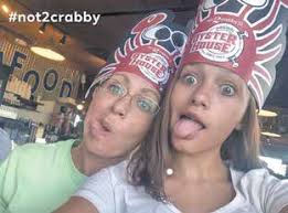 Coastal South Baldwin Relay for Life set for Saturday, Sept. 14