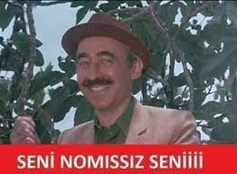 En komik şener şen sahnelerini derledik. Sener Sen Funn Photos Facebook