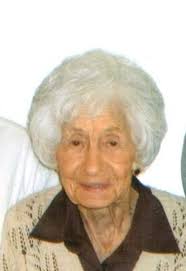 Verla Olsen Obituary