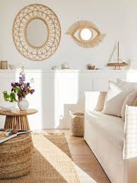 L'ordine è fondamentale per gestire spazi piccoli. Idee E Consigli Per Arredare Una Stanza Piccola Westwing