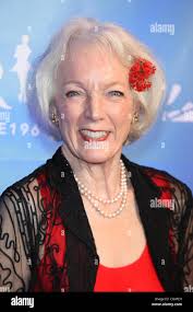 Tenley hi-res stock photography and images