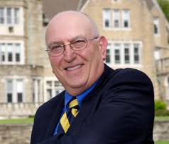 Academy of Notre Dame de Namur (PA): Weekly Update