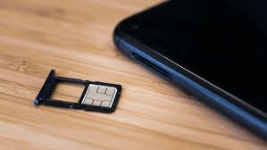 Mots qui commencent avec ir. Comment Le Piratage Du Numero De Telephone D Une Francaise A Permis Un Vol De 17 000 Euros Cyberguerre