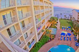 Hilton Garden Inn Beachfront Hotel Orange Beach Al Orange Beach Hotels Orange Beach Orange Beach Vacation
