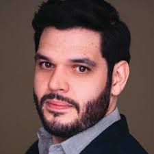 2024 Season Program (June) by HVSF