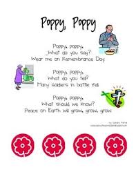We Remember A Mini Unit For Veteran S Day Remembrance Day Poems Remembrance Day Art Remembrance Day Activities