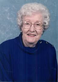 iviefuneralhomeinc.com