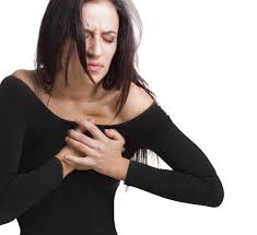 Maybe you would like to learn more about one of these? Deceptive Heart Attack Symptoms South Denver Cardiology