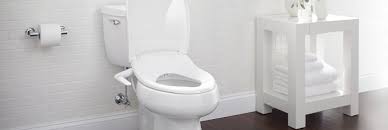 Bathroom design and installation services, lighting, watersense, bath linens, bath & body, bente and moxie products are excluded from this promotion. Kohler Toilets Showers Sinks Faucets And More For Bathroom Kitchen