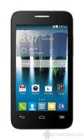 Easily snap and share photos with your friends and family. Alcatel Onetouch Evolve 2 2014 Smartphone Specifications Droidchart Com Smartphone Newest Cell Phones Phone