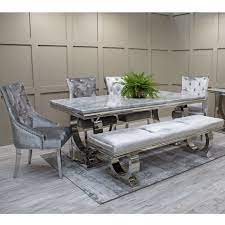 Limited time eur 2045.87 reg. Pin On Stunning Homes And Interiors