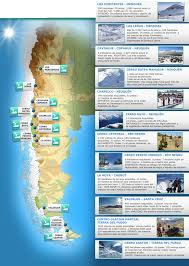 Donde Esquiar En Argentina Infografia Infographic Centro De Esqui Aprender Espanol Recursos De Ensenanza De Espanol